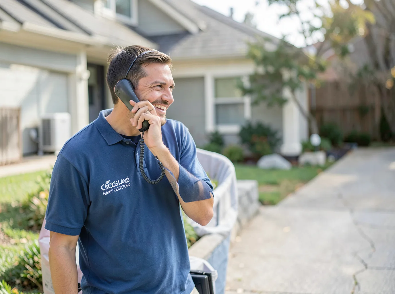 Heat Pump Installation Ratcliff, AR FAQs